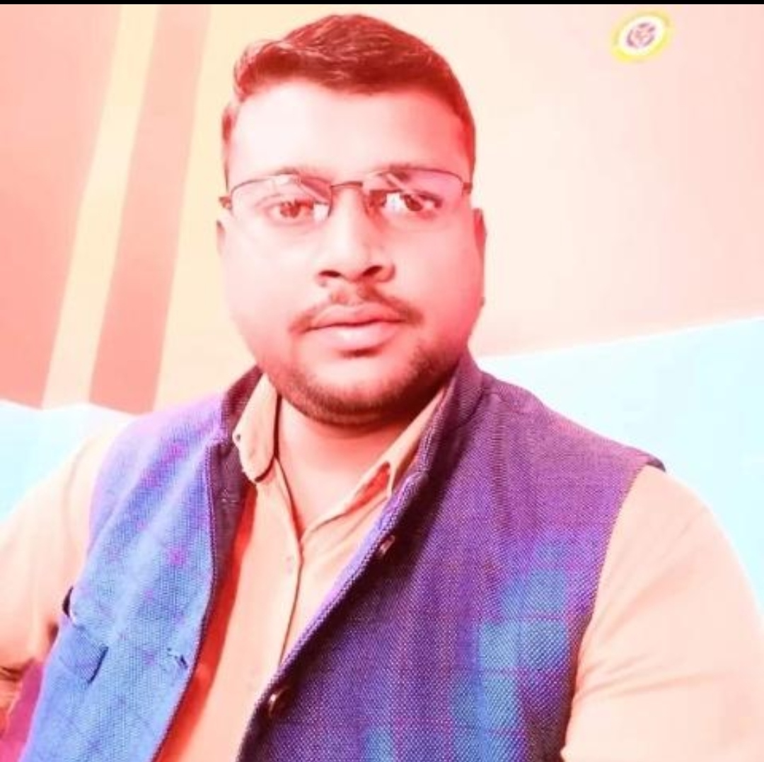 founder Image